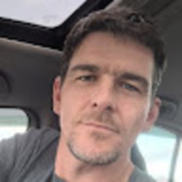 Meet your Posher, David - Picture 1 of 1